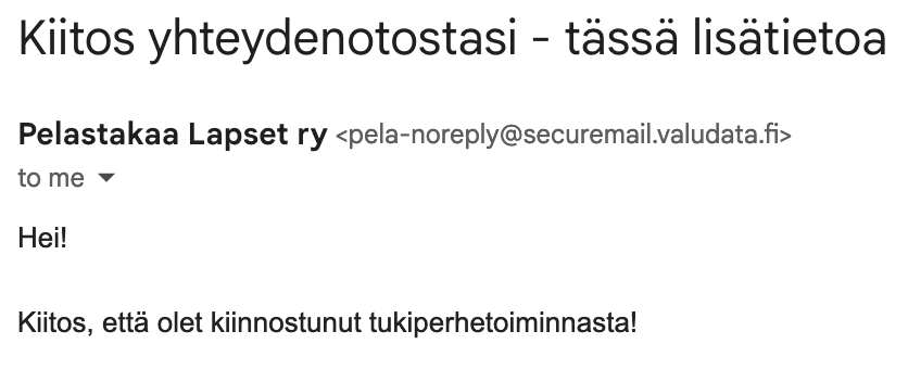 Screenshot 2024-10-24 at 23.00.10.png